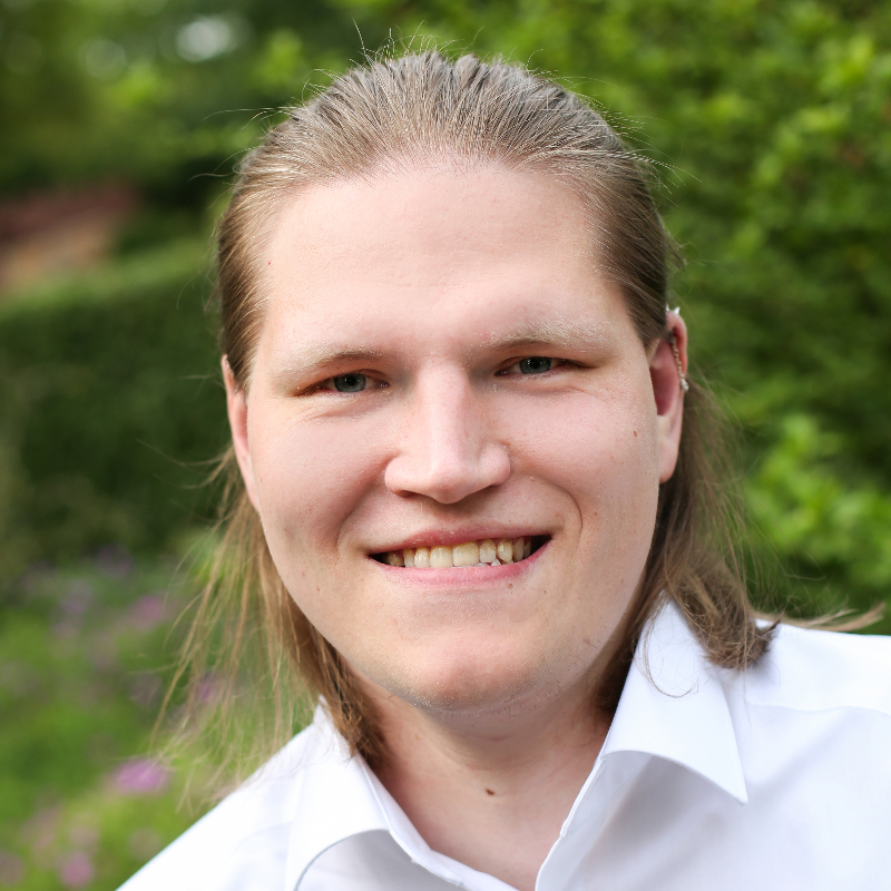  Moritz Doetkotte